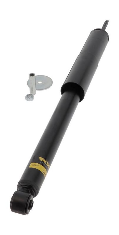 MONROE G1308 Амортизатор