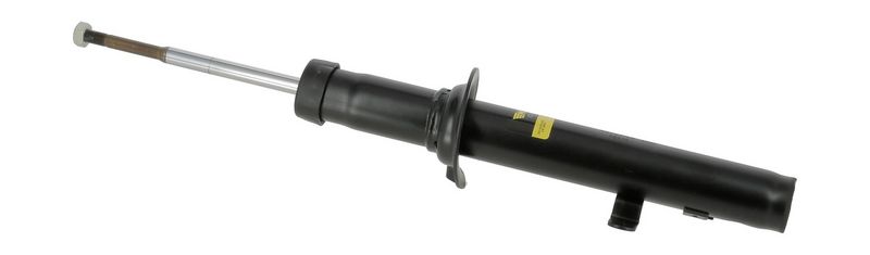 G1323 Monroe Амортизатор GAS передній