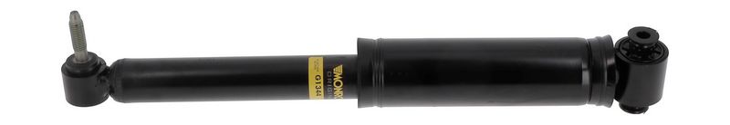 G1344 Monroe Амортизатор газомасляний