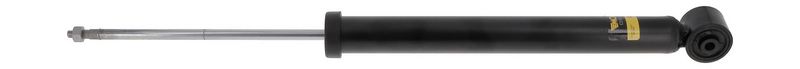 MONROE G1368 Амортизатор