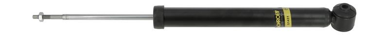 MONROE G1431 Амортизатор