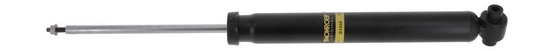 MONROE G1456 Амортизатор