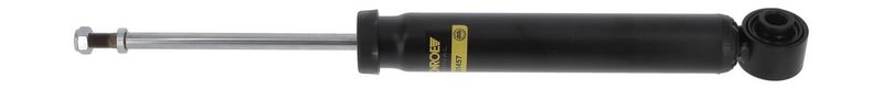 MONROE G1457 Амортизатор
