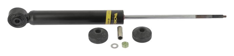 MONROE G1471 Амортизатор