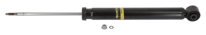 MONROE G1477 Амортизатор