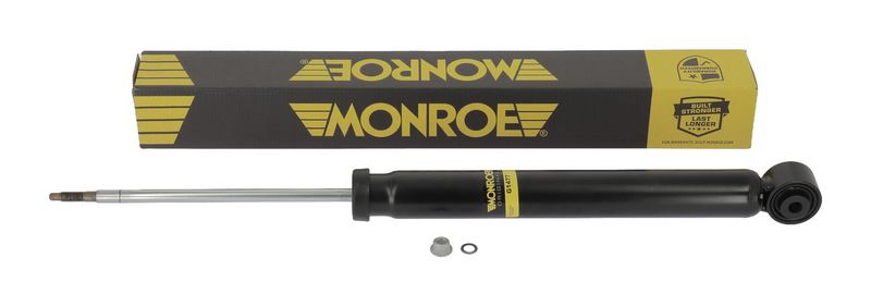 MONROE G1477 Амортизатор