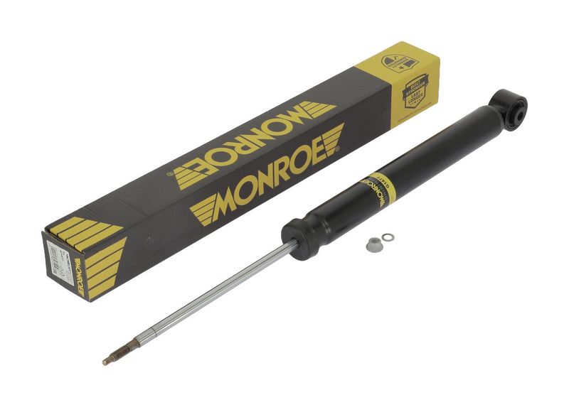 MONROE G1477 Амортизатор