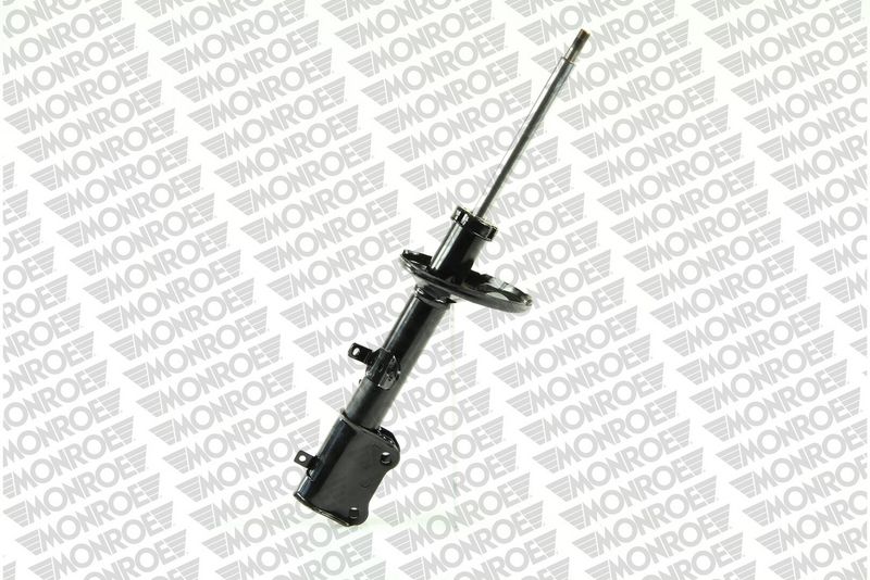 MONROE G16177 Амортизатор