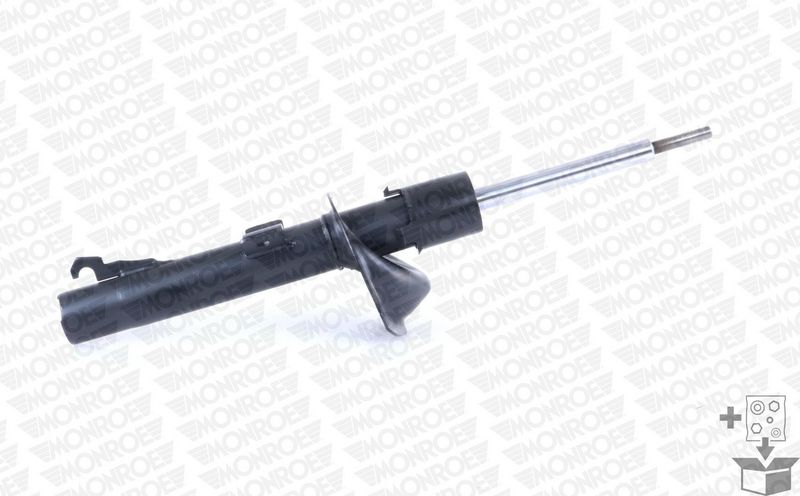 MONROE G16258 Амортизатор