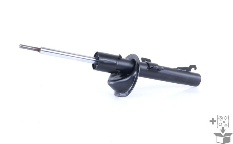 MONROE G16258 Амортизатор