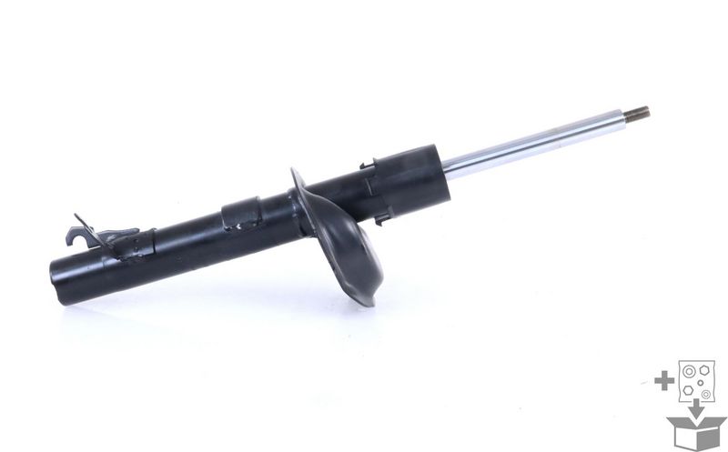 MONROE G16276 Амортизатор