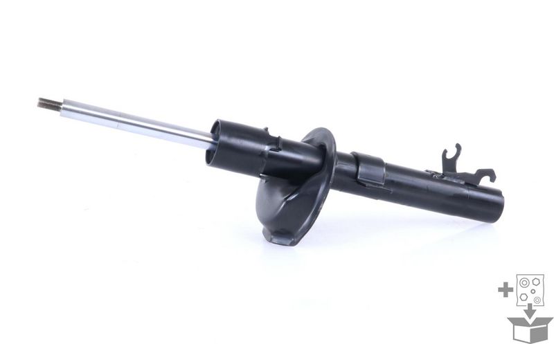 MONROE G16276 Амортизатор