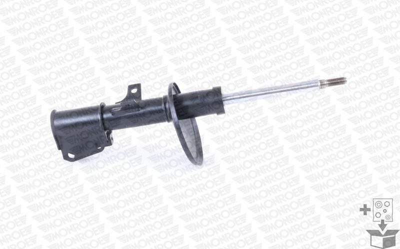 MONROE G16310 Амортизатор