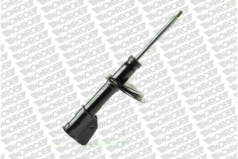 MONROE G16598 Амортизатор