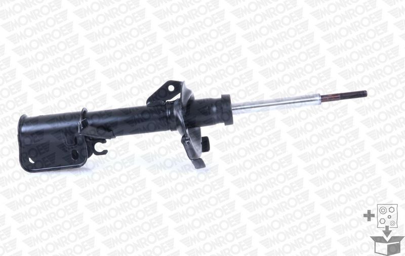 MONROE G16727 Амортизатор