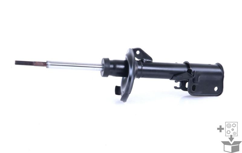 MONROE G16727 Амортизатор