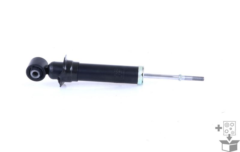 MONROE G2119 Амортизатор