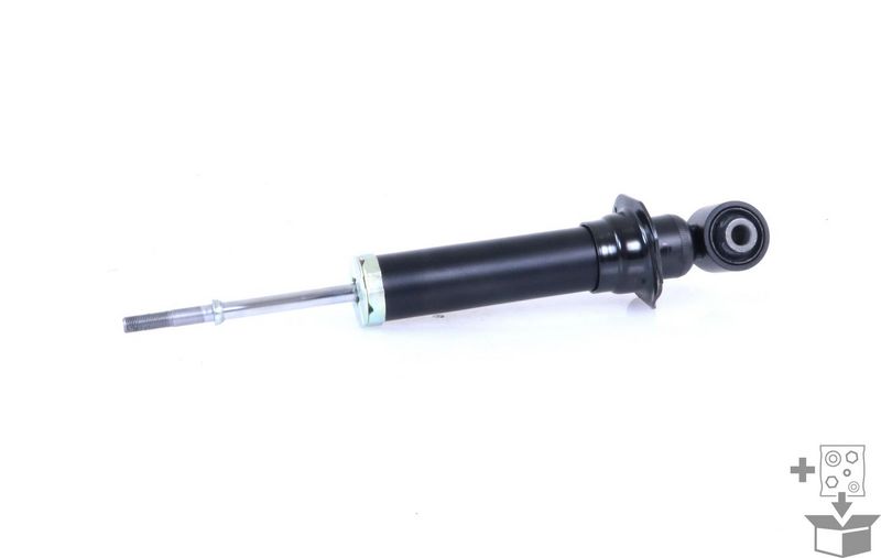 MONROE G2119 Амортизатор