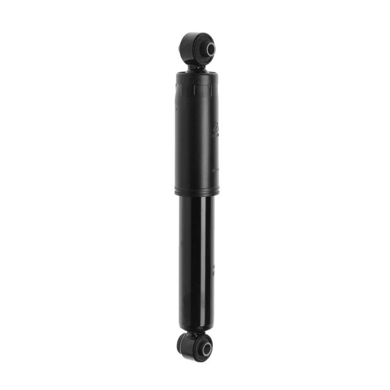 G2222 Monroe Амортизатор газомасляний