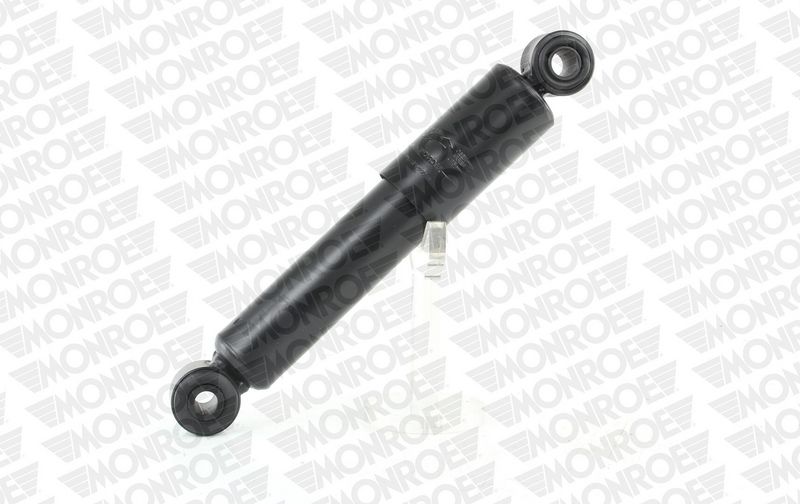 G2222 Monroe Амортизатор газомасляний