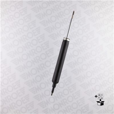 G2232 Monroe Амортизатор GAS задній