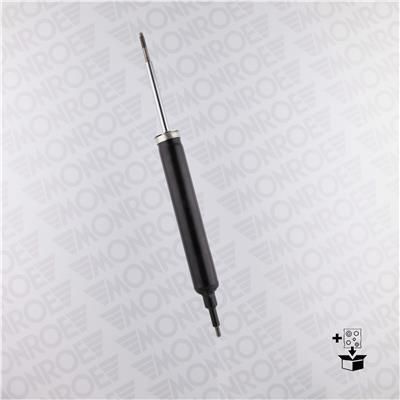 G2232 Monroe Амортизатор GAS задній