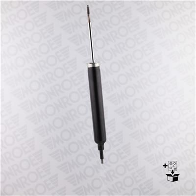 G2232 Monroe Амортизатор GAS задній