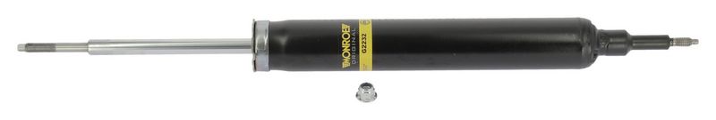 G2232 Monroe Амортизатор GAS задній