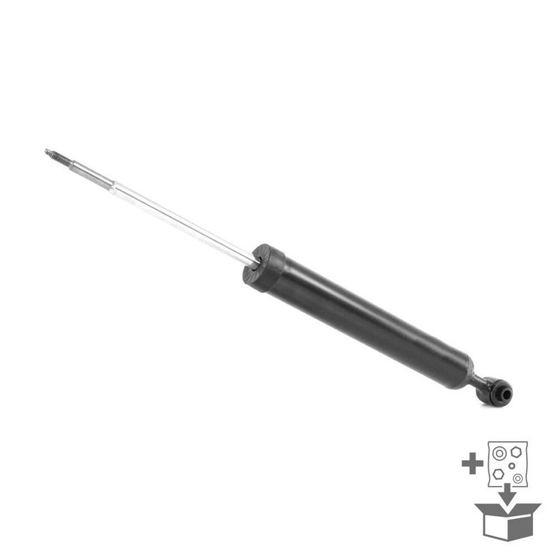 G2235 Monroe Амортизатор газомасляний