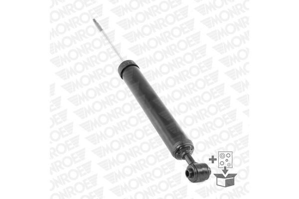 G2235 Monroe Амортизатор газомасляний