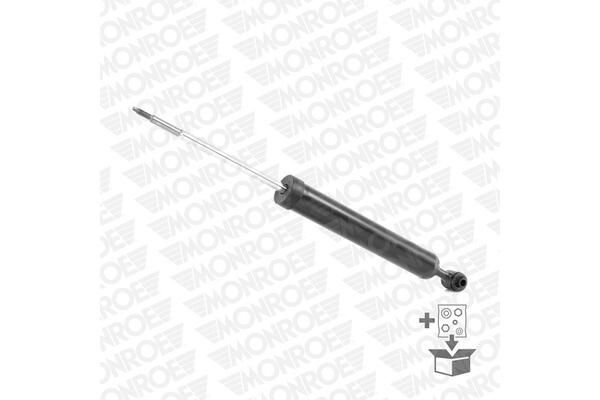 G2235 Monroe Амортизатор газомасляний