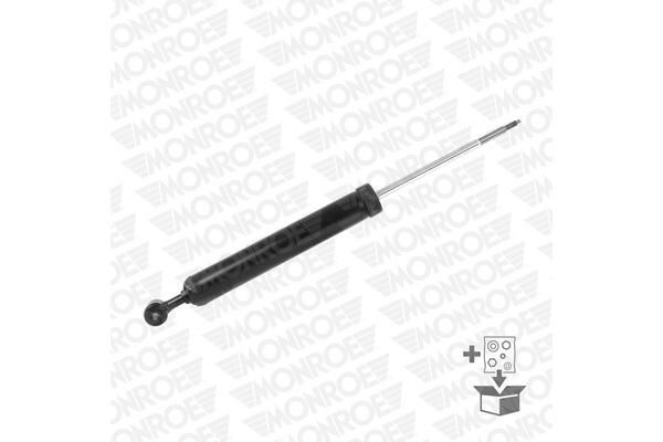G2235 Monroe Амортизатор газомасляний