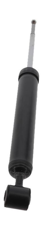 G2235 Monroe Амортизатор газомасляний