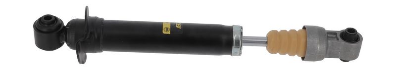 MONROE G2236 Амортизатор