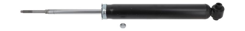 MONROE G2237 Амортизатор