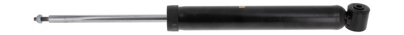 G2244 Monroe Амортизатор газомасляний