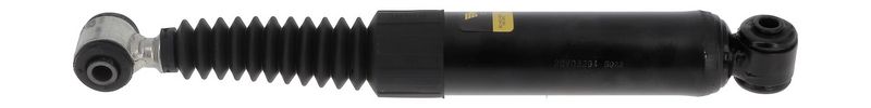 MONROE G2247 Амортизатор