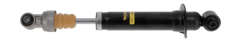 G2251 Monroe Амортизатор газомасляний