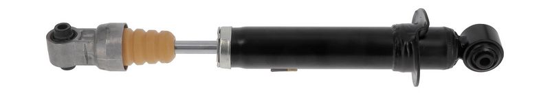 MONROE G2252 Амортизатор