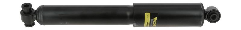 MONROE G2255 Амортизатор