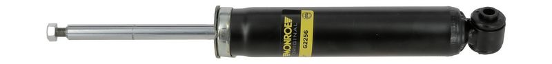 MONROE G2256 Амортизатор