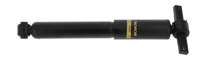 MONROE G2259 Амортизатор