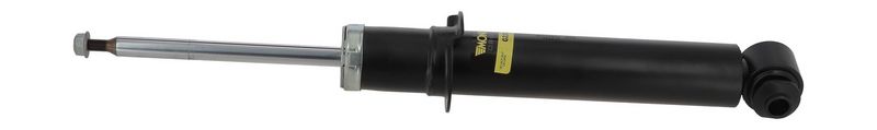 G2260 Monroe Амортизатор GAS задній