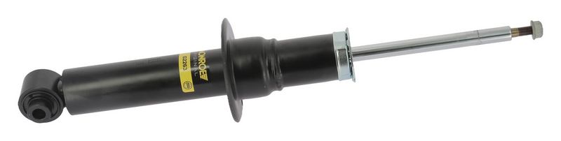 MONROE G2263 Амортизатор