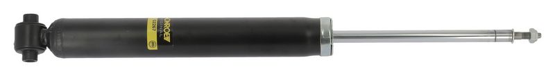 MONROE G2267 Амортизатор