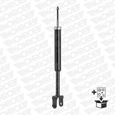 MONROE G2524 Амортизатор