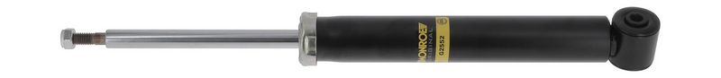 MONROE G2552 Амортизатор