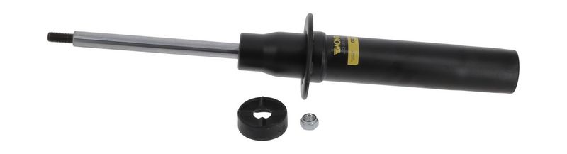 MONROE G2578 Амортизатор