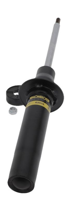 MONROE G2578 Амортизатор