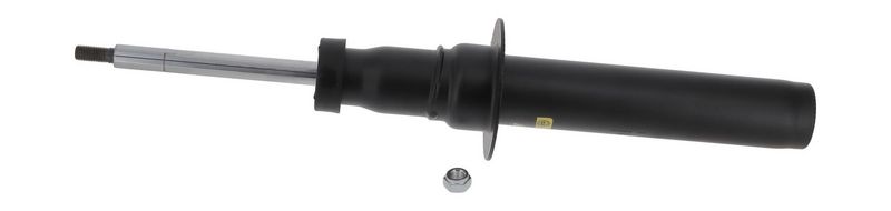 MONROE G2581 Амортизатор